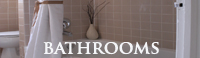 bathrroms