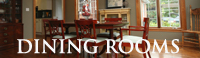 Dining rooms
