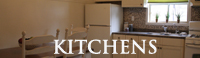 link to kitchens