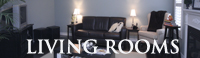 link to livingrooms