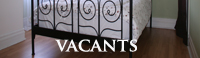 link to vacants