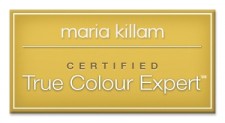 True Colour Expert