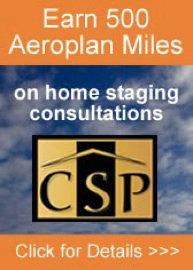 aeroplan miles earn 500 points details here