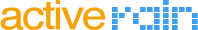 Active Rain Logo